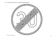 Verbotsende Höchstgeschwindigkeit 30.pdf